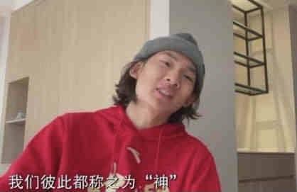 打白嫩屁屁网站视频