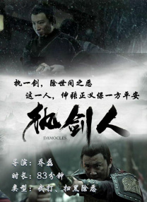 打白嫩屁屁网站视频